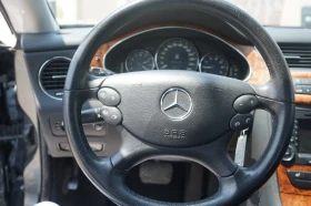 Mercedes-Benz CLS 500 * АВТО КРЕДИТ* ЦЕНА ДО БГ * СЕРВИЗНА ИСТОРИЯ * - 16499 лв. / 8435.80 € - 41084123 9 | Car24.bg Mercedes-Benz CLS 500 * АВТО КРЕДИТ* ЦЕНА ДО БГ * СЕРВИЗНА ИСТОРИЯ * - 16499 лв. / 8435.80 € - 41084123 9