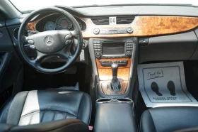 Mercedes-Benz CLS 500 * АВТО КРЕДИТ* ЦЕНА ДО БГ * СЕРВИЗНА ИСТОРИЯ * - 16499 лв. / 8435.80 € - 41084123 8 | Car24.bg Mercedes-Benz CLS 500 * АВТО КРЕДИТ* ЦЕНА ДО БГ * СЕРВИЗНА ИСТОРИЯ * - 16499 лв. / 8435.80 € - 41084123 8