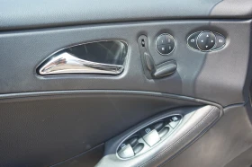 Mercedes-Benz CLS 500 * АВТО КРЕДИТ* ЦЕНА ДО БГ * СЕРВИЗНА ИСТОРИЯ * - 16499 лв. / 8435.80 € - 41084123 15 | Car24.bg Mercedes-Benz CLS 500 * АВТО КРЕДИТ* ЦЕНА ДО БГ * СЕРВИЗНА ИСТОРИЯ * - 16499 лв. / 8435.80 € - 41084123 15