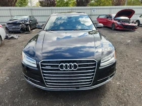 Audi A8 LONG/QUATTRO/MASSAGE/ПАНОРАМА - 39400 лв. / 20144.90 € - 70688173 2 | Car24.bg Audi A8 LONG/QUATTRO/MASSAGE/ПАНОРАМА - 39400 лв. / 20144.90 € - 70688173 2