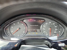 Audi A8 LONG/QUATTRO/MASSAGE/ПАНОРАМА - 39400 лв. / 20144.90 € - 70688173 9 | Car24.bg Audi A8 LONG/QUATTRO/MASSAGE/ПАНОРАМА - 39400 лв. / 20144.90 € - 70688173 9