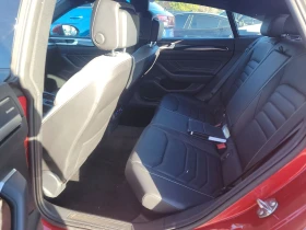 VW Arteon SEL Premium R-Line - 44999 лв. / 23007.62 € - 82377832 12 | Car24.bg VW Arteon SEL Premium R-Line - 44999 лв. / 23007.62 € - 82377832 12