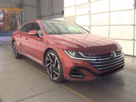 VW Arteon SEL Premium R-Line - 44999 лв. / 23007.62 € - 82377832 3 | Car24.bg VW Arteon SEL Premium R-Line - 44999 лв. / 23007.62 € - 82377832 3