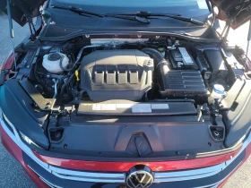 VW Arteon SEL Premium R-Line - 44999 лв. / 23007.62 € - 82377832 14 | Car24.bg VW Arteon SEL Premium R-Line - 44999 лв. / 23007.62 € - 82377832 14