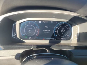 VW Arteon SEL Premium R-Line - 44999 лв. / 23007.62 € - 82377832 8 | Car24.bg VW Arteon SEL Premium R-Line - 44999 лв. / 23007.62 € - 82377832 8