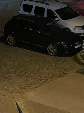Audi A3 - 3800 € / 7432.15 лв. - 95770746 4 | Car24.bg Audi A3 - 3800 € / 7432.15 лв. - 95770746 4