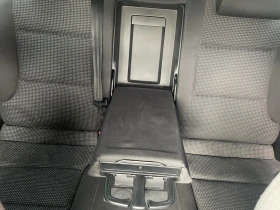 Audi A3 - 3800 € / 7432.15 лв. - 95770746 6 | Car24.bg Audi A3 - 3800 € / 7432.15 лв. - 95770746 6