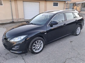 Mazda 6 2.0i - 4550 € / 8899.03 лв. - 69716953 8 | Car24.bg Mazda 6 2.0i - 4550 € / 8899.03 лв. - 69716953 8