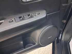 Mazda 6 2.0i - 4550 € / 8899.03 лв. - 69716953 9 | Car24.bg Mazda 6 2.0i - 4550 € / 8899.03 лв. - 69716953 9