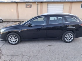 Mazda 6 2.0i - 4550 € / 8899.03 лв. - 69716953 7 | Car24.bg Mazda 6 2.0i - 4550 € / 8899.03 лв. - 69716953 7