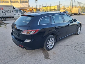 Mazda 6 2.0i - 4550 € / 8899.03 лв. - 69716953 5 | Car24.bg Mazda 6 2.0i - 4550 € / 8899.03 лв. - 69716953 5