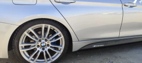 BMW 328 M performance - 18300 € / 35791.69 лв. - 24808938 17 | Car24.bg BMW 328 M performance - 18300 € / 35791.69 лв. - 24808938 17
