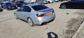 BMW 328 M performance - 18300 € / 35791.69 лв. - 24808938 3 | Car24.bg BMW 328 M performance - 18300 € / 35791.69 лв. - 24808938 3