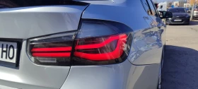 BMW 328 M performance - 18300 € / 35791.69 лв. - 24808938 9 | Car24.bg BMW 328 M performance - 18300 € / 35791.69 лв. - 24808938 9