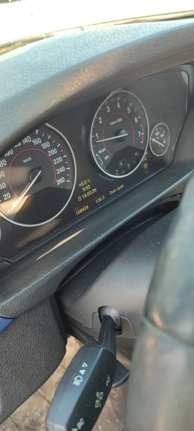 BMW 328 M performance - 18300 € / 35791.69 лв. - 24808938 15 | Car24.bg BMW 328 M performance - 18300 € / 35791.69 лв. - 24808938 15