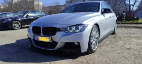 BMW 328 M performance - 18300 € / 35791.69 лв. - 24808938 4 | Car24.bg BMW 328 M performance - 18300 € / 35791.69 лв. - 24808938 4