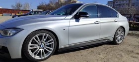 BMW 328 M performance - 18300 € / 35791.69 лв. - 24808938 16 | Car24.bg BMW 328 M performance - 18300 € / 35791.69 лв. - 24808938 16
