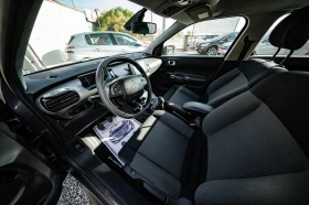 Citroen C4 Cactus - 6600 € - 80779391 6 | Car24.bg Citroen C4 Cactus - 6600 € - 80779391 6
