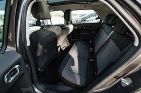 Citroen C4 Cactus - 6600 € - 80779391 5 | Car24.bg Citroen C4 Cactus - 6600 € - 80779391 5