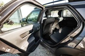 Citroen C4 Cactus - 6600 € - 80779391 8 | Car24.bg Citroen C4 Cactus - 6600 € - 80779391 8