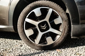 Citroen C4 Cactus - 6600 € - 80779391 15 | Car24.bg Citroen C4 Cactus - 6600 € - 80779391 15
