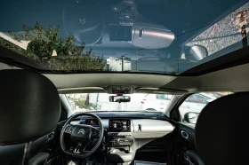 Citroen C4 Cactus - 6600 € - 80779391 4 | Car24.bg Citroen C4 Cactus - 6600 € - 80779391 4