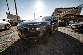 Citroen C4 Cactus - 6600 € - 80779391 2 | Car24.bg Citroen C4 Cactus - 6600 € - 80779391 2
