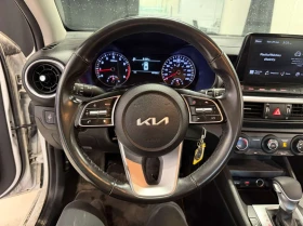 Kia Forte * LX * АВТОКРЕДИТ БЕЗ ПЪРВОНАЧАЛНА ВНОСКА* | Auto.bg — изображение 11 Kia Forte * LX * АВТОКРЕДИТ БЕЗ ПЪРВОНАЧАЛНА ВНОСКА* | Auto.bg — изображение 11