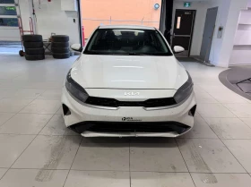 Kia Forte * LX * АВТОКРЕДИТ БЕЗ ПЪРВОНАЧАЛНА ВНОСКА* | Auto.bg — изображение 6 Kia Forte * LX * АВТОКРЕДИТ БЕЗ ПЪРВОНАЧАЛНА ВНОСКА* | Auto.bg — изображение 6