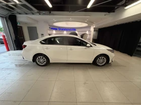 Kia Forte * LX * АВТОКРЕДИТ БЕЗ ПЪРВОНАЧАЛНА ВНОСКА* | Auto.bg — изображение 3 Kia Forte * LX * АВТОКРЕДИТ БЕЗ ПЪРВОНАЧАЛНА ВНОСКА* | Auto.bg — изображение 3