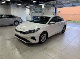 Kia Forte * LX * АВТОКРЕДИТ БЕЗ ПЪРВОНАЧАЛНА ВНОСКА*