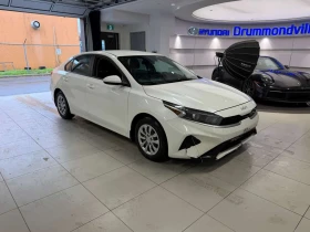Kia Forte * LX * АВТОКРЕДИТ БЕЗ ПЪРВОНАЧАЛНА ВНОСКА* | Auto.bg — изображение 16 Kia Forte * LX * АВТОКРЕДИТ БЕЗ ПЪРВОНАЧАЛНА ВНОСКА* | Auto.bg — изображение 16