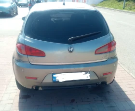 Alfa Romeo 147 - 1200 € / 2347.00 лв. - 72503536 2 | Car24.bg Alfa Romeo 147 - 1200 € / 2347.00 лв. - 72503536 2