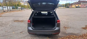 VW Passat 1.6TDI | Auto.bg — изображение 8 VW Passat 1.6TDI | Auto.bg — изображение 8