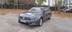 VW Passat 1.6TDI | Auto.bg — изображение 2 VW Passat 1.6TDI | Auto.bg — изображение 2