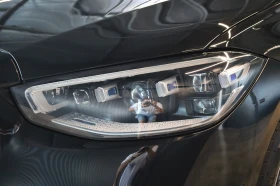 Mercedes-Benz S 450 * FACELIFT* 4 MATIC* AMG* 3 TV* EXCLUSIVE* LONG* | Auto.bg — изображение 4 Mercedes-Benz S 450 * FACELIFT* 4 MATIC* AMG* 3 TV* EXCLUSIVE* LONG* | Auto.bg — изображение 4
