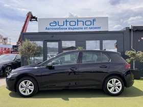 VW Golf Life/2.0TDI/150K.C./6MT/ГАРАНЦИЯ | Auto.bg — изображение 2 VW Golf Life/2.0TDI/150K.C./6MT/ГАРАНЦИЯ | Auto.bg — изображение 2