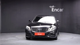 Mercedes-Benz S 500 ЛЮК* ОБДУХВАНЕ* HUD* 360* КРАЙНА ЦЕНА - 15999 € / 31291.32 лв. - 20991940 3 | Car24.bg Mercedes-Benz S 500 ЛЮК* ОБДУХВАНЕ* HUD* 360* КРАЙНА ЦЕНА - 15999 € / 31291.32 лв. - 20991940 3
