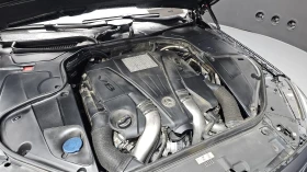 Mercedes-Benz S 500 ЛЮК* ОБДУХВАНЕ* HUD* 360* КРАЙНА ЦЕНА - 15999 € / 31291.32 лв. - 20991940 6 | Car24.bg Mercedes-Benz S 500 ЛЮК* ОБДУХВАНЕ* HUD* 360* КРАЙНА ЦЕНА - 15999 € / 31291.32 лв. - 20991940 6