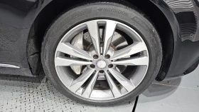 Mercedes-Benz S 500 ЛЮК* ОБДУХВАНЕ* HUD* 360* КРАЙНА ЦЕНА - 15999 € / 31291.32 лв. - 20991940 5 | Car24.bg Mercedes-Benz S 500 ЛЮК* ОБДУХВАНЕ* HUD* 360* КРАЙНА ЦЕНА - 15999 € / 31291.32 лв. - 20991940 5
