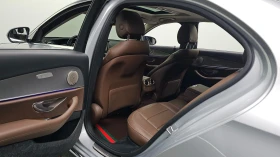 Mercedes-Benz E 300 GLE 300d 4MATIC | Auto.bg — изображение 10 Mercedes-Benz E 300 GLE 300d 4MATIC | Auto.bg — изображение 10