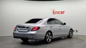 Mercedes-Benz E 300 GLE 300d 4MATIC | Auto.bg — изображение 2 Mercedes-Benz E 300 GLE 300d 4MATIC | Auto.bg — изображение 2