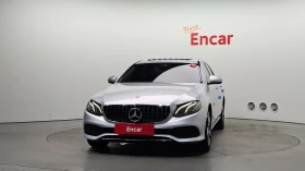 Mercedes-Benz E 300 GLE 300d 4MATIC | Auto.bg — изображение 3 Mercedes-Benz E 300 GLE 300d 4MATIC | Auto.bg — изображение 3