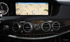 Mercedes-Benz S 350 - 28250 € / 55252.20 лв. - 86573446 12 | Car24.bg Mercedes-Benz S 350 - 28250 € / 55252.20 лв. - 86573446 12