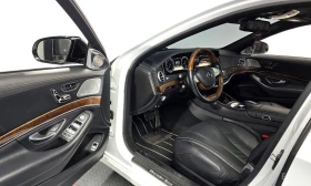 Mercedes-Benz S 350 - 28250 € / 55252.20 лв. - 86573446 10 | Car24.bg Mercedes-Benz S 350 - 28250 € / 55252.20 лв. - 86573446 10
