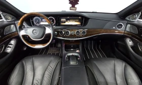 Mercedes-Benz S 350 - 28250 € / 55252.20 лв. - 86573446 7 | Car24.bg Mercedes-Benz S 350 - 28250 € / 55252.20 лв. - 86573446 7