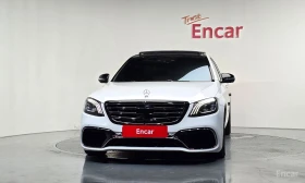 Mercedes-Benz S 350 - 28250 € / 55252.20 лв. - 86573446 3 | Car24.bg Mercedes-Benz S 350 - 28250 € / 55252.20 лв. - 86573446 3