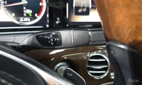 Mercedes-Benz S 350 - 28250 € / 55252.20 лв. - 86573446 9 | Car24.bg Mercedes-Benz S 350 - 28250 € / 55252.20 лв. - 86573446 9