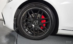 Mercedes-Benz S 350 - 28250 € / 55252.20 лв. - 86573446 5 | Car24.bg Mercedes-Benz S 350 - 28250 € / 55252.20 лв. - 86573446 5