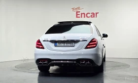 Mercedes-Benz S 350 - 28250 € / 55252.20 лв. - 86573446 4 | Car24.bg Mercedes-Benz S 350 - 28250 € / 55252.20 лв. - 86573446 4
